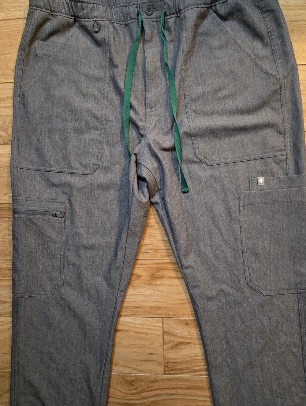 Figs mens cairo